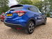 Honda HR-V 1.5 i-VTEC EX Euro 6 (s/s) 5dr 5dr Manual 2016