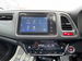 Honda HR-V 1.5 i-VTEC EX Euro 6 (s/s) 5dr 5dr Manual 2016