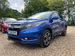 Honda HR-V 1.5 i-VTEC EX Euro 6 (s/s) 5dr 5dr Manual 2016