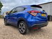 Honda HR-V 1.5 i-VTEC EX Euro 6 (s/s) 5dr 5dr Manual 2016