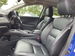 Honda HR-V 1.5 i-VTEC EX Euro 6 (s/s) 5dr 5dr Manual 2016