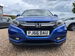 Honda HR-V 1.5 i-VTEC EX Euro 6 (s/s) 5dr 5dr Manual 2016
