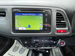Honda HR-V 1.5 i-VTEC EX Euro 6 (s/s) 5dr 5dr Manual 2016