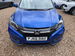 Honda HR-V 1.5 i-VTEC EX Euro 6 (s/s) 5dr 5dr Manual 2016