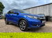Honda HR-V 1.5 i-VTEC EX Euro 6 (s/s) 5dr 5dr Manual 2016
