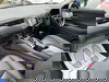 Honda HR-V 1.5 i-VTEC EX Euro 6 (s/s) 5dr 5dr Manual 2025
