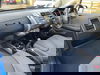 Honda Jazz 1.2 i-DSI S 5dr 5dr Manual 2025
