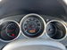 Honda Jazz 1.2 i-DSI S 5dr 5dr Manual 2007