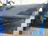 Honda Jazz 1.2 i-DSI S 5dr 5dr Manual 2025