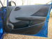 Honda Jazz 1.2 i-DSI S 5dr 5dr Manual 2007