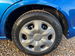 Honda Jazz 1.2 i-DSI S 5dr 5dr Manual 2007