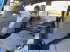 Honda Jazz 1.2 i-DSI S 5dr 5dr Manual 2025