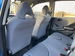 Honda Jazz 1.2 i-DSI S 5dr 5dr Manual 2007