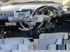 Honda Jazz 1.2 i-DSI S 5dr 5dr Manual 2025