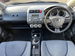 Honda Jazz 1.2 i-DSI S 5dr 5dr Manual 2007