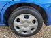 Honda Jazz 1.2 i-DSI S 5dr 5dr Manual 2007