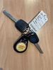 Honda Jazz 1.2 i-DSI S 5dr 5dr Manual 2007
