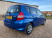 Honda Jazz 1.2 i-DSI S 5dr 5dr Manual 2007