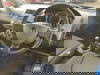 Honda Jazz 1.2 i-DSI S 5dr 5dr Manual 2025