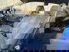 Honda Jazz 1.2 i-DSI S 5dr 5dr Manual 2025
