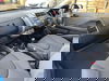 Honda Jazz 1.2 i-DSI S 5dr 5dr Manual 2025