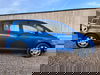 Honda Jazz 1.2 i-DSI S 5dr 5dr Manual 2025