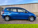 Honda Jazz 1.2 i-DSI S 5dr 5dr Manual 2007