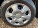 Honda Jazz 1.2 i-DSI S 5dr 5dr Manual 2007