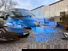 Honda Jazz 1.2 i-DSI S 5dr 5dr Manual 2025