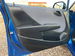 Honda Jazz 1.2 i-DSI S 5dr 5dr Manual 2007