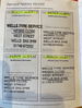 Honda Jazz 1.2 i-DSI S 5dr 5dr Manual 2007