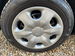 Honda Jazz 1.2 i-DSI S 5dr 5dr Manual 2007