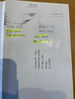 Honda Jazz 1.2 i-DSI S 5dr 5dr Manual 2007