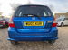 Honda Jazz 1.2 i-DSI S 5dr 5dr Manual 2007