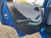 Honda Jazz 1.2 i-DSI S 5dr 5dr Manual 2007