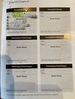 Honda Jazz 1.2 i-DSI S 5dr 5dr Manual 2007