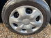 Honda Jazz 1.2 i-DSI S 5dr 5dr Manual 2007