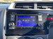 Honda Jazz 1.3 i-VTEC S Euro 6 (s/s) 5dr 5dr Manual 2015