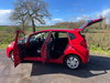 Honda Jazz 1.3 i-VTEC S Euro 6 (s/s) 5dr 5dr Manual 2026