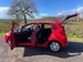 Honda Jazz 1.3 i-VTEC S Euro 6 (s/s) 5dr 5dr Manual 2015