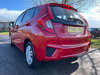 Honda Jazz 1.3 i-VTEC S Euro 6 (s/s) 5dr 5dr Manual 2026