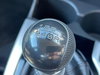 Honda Jazz 1.3 i-VTEC S Euro 6 (s/s) 5dr 5dr Manual 2026