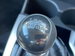 Honda Jazz 1.3 i-VTEC S Euro 6 (s/s) 5dr 5dr Manual 2015