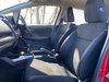 Honda Jazz 1.3 i-VTEC S Euro 6 (s/s) 5dr 5dr Manual 2026