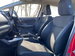 Honda Jazz 1.3 i-VTEC S Euro 6 (s/s) 5dr 5dr Manual 2015