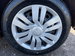 Honda Jazz 1.3 i-VTEC S Euro 6 (s/s) 5dr 5dr Manual 2015