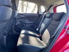 Honda Jazz 1.3 i-VTEC S Euro 6 (s/s) 5dr 5dr Manual 2026