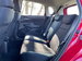 Honda Jazz 1.3 i-VTEC S Euro 6 (s/s) 5dr 5dr Manual 2015