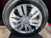 Honda Jazz 1.3 i-VTEC S Euro 6 (s/s) 5dr 5dr Manual 2015
