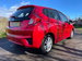 Honda Jazz 1.3 i-VTEC S Euro 6 (s/s) 5dr 5dr Manual 2015